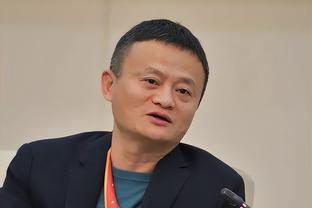 王晓龙晒7岁儿子获巴列卡诺梯队官方试训函：爸妈陪你勇敢追梦